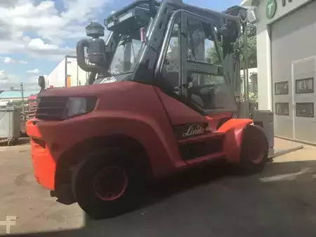 Dieseltrukki 2014  Linde H80D-02/900 (7)