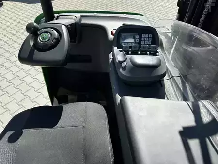 Retraky 2019  Cesab R112 (5)