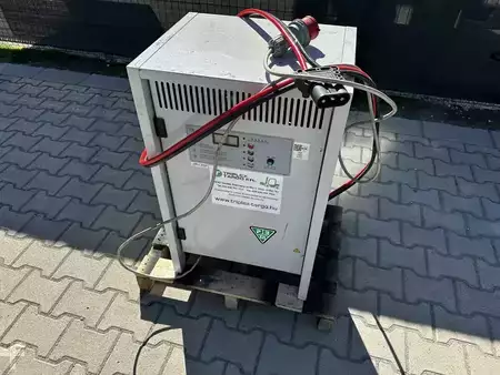 Retraky 2019  Cesab R112 (10)