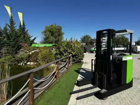 Retraky 2019  Cesab R112 (11)
