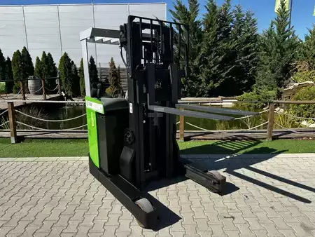 Retraky 2019  Cesab R112 (12)