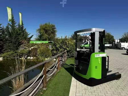 Retraky 2019  Cesab R112 (13)