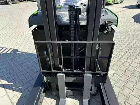 Retraky 2019  Cesab R112 (2)