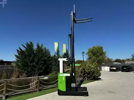 Retraky 2019  Cesab R112 (3)