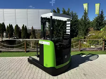 Retraky 2019  Cesab R112 (1)