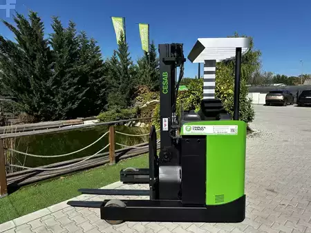Retraky 2019  Cesab R112 (4)