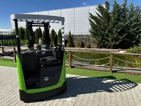 Retraky 2019  Cesab R112 (6)