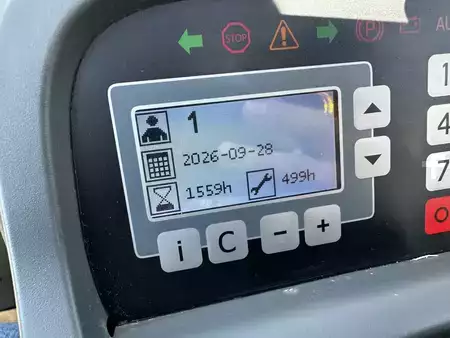 Retraky 2019  Cesab R112 (7)