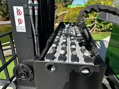 Retraky 2019  Cesab R112 (8)