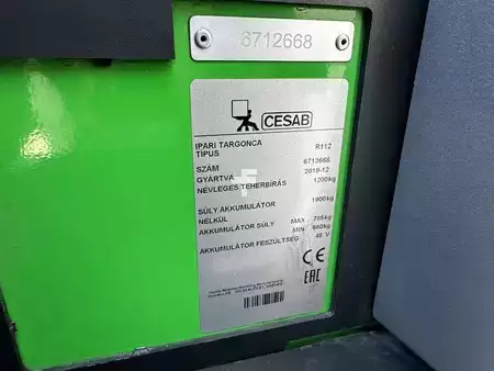 Retraky 2019  Cesab R112 (9)