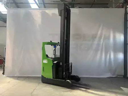 Retraky 2020  Cesab R320 (1)