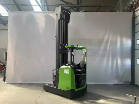 Retraky 2020  Cesab R320 (2)