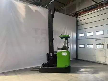 Retraky 2020  Cesab R320 (3)