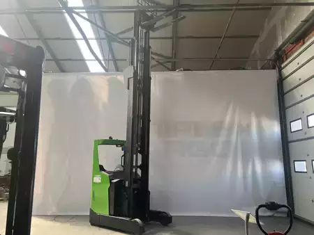 Retraky 2020  Cesab R320 (4)