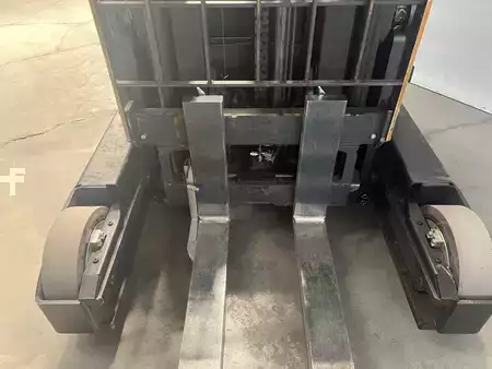 Retraky 2020  Cesab R320 (5)