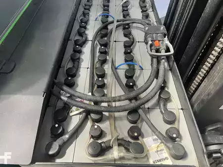 Retraky 2020  Cesab R320 (6)