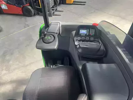 Retraky 2020  Cesab R320 (7)