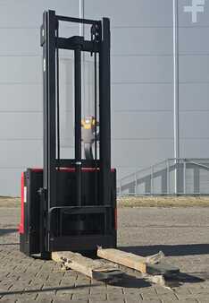 Apilador eléctrico 2023  Reddot ES12-ES Li 3300mm UNUSED LI-ION (3)
