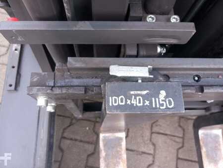 Retraky 2014  Unicarriers UMS 160 DTFVRE725 (4)