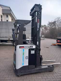 Retraky 2014  Unicarriers UMS 160 DTFVRE725 (5)