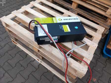 Retraky 2014  Unicarriers UMS 160 DTFVRE725 (6)