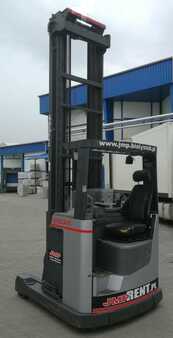 Retraky 2011  Nissan UHS 141 DTFVXF960 (1)