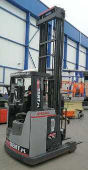 Retraky 2011  Nissan UHS 141 DTFVXF960 (2)