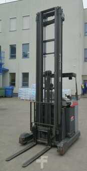 Retraky 2011  Nissan UHS 141 DTFVXF960 (3)