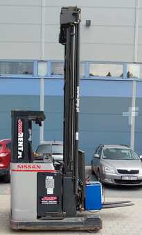 Retraky 2011  Nissan UHS 141 DTFVXF960 (4)