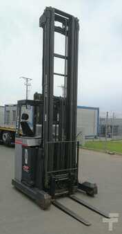 Retraky 2011  Nissan UHS 141 DTFVXF960 (5)