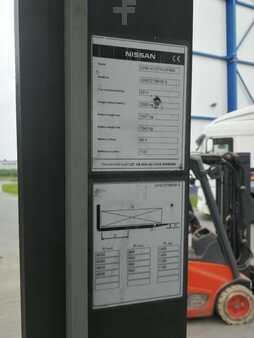 Retraky 2011  Nissan UHS 141 DTFVXF960 (6)