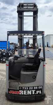 Retraky 2008  Nissan UNS141 DTFVRE873 (1)