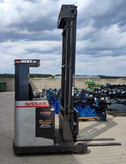 Retraky 2008  Nissan UNS141 DTFVRE873 (2)