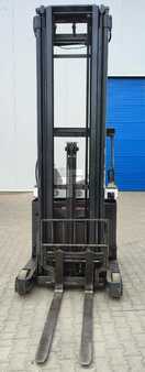 Retraky 2008  Nissan UNS141 DTFVRE873 (3)