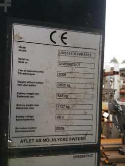 Retraky 2008  Nissan UNS141 DTFVRE873 (4)