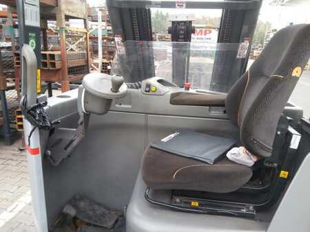 Retraky 2008  Nissan UNS141 DTFVRE873 (5)