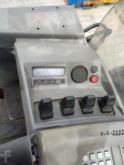Retraky 2008  Nissan UNS141 DTFVRE873 (7)