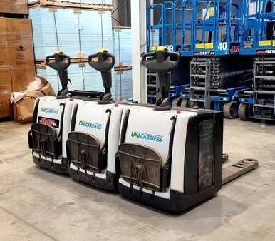 Altri 2015  Unicarriers PMR200 (1)