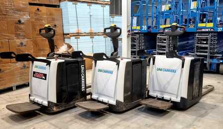 Altri 2015  Unicarriers PMR200 (2)