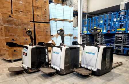 Altri 2015  Unicarriers PMR200 (3)