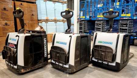Altri 2015  Unicarriers PMR200 (4)
