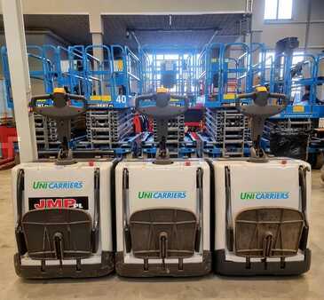 Altri 2015  Unicarriers PMR200 (5)