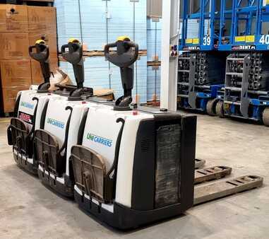 Altri 2015  Unicarriers PMR200 (6)