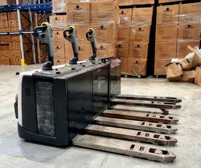 Altri 2015  Unicarriers PMR200 (7)