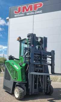 4-Vejs truck 2020  Combilift CB 2500 LPG (11)