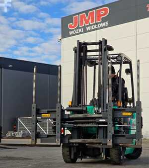 Gasoltruck 2020  Mitsubishi FG 15 NT (13)