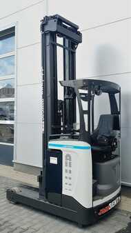 Retraky 2016  Unicarriers UMS200 DTFVRE870 (1)