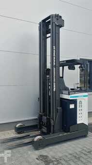 Retraky 2016  Unicarriers UMS200 DTFVRE870 (3)