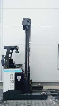 Retraky 2016  Unicarriers UMS200 DTFVRE870 (5)