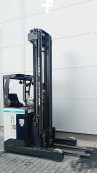 Retraky 2016  Unicarriers UMS200 DTFVRE870 (6)